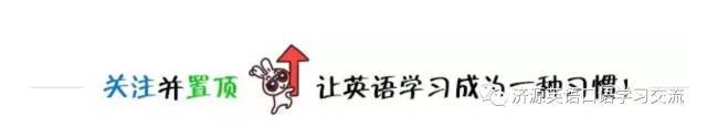 制定篮球交流计划以促进个人技能发展的方法_2